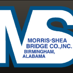Morris-Shea Bridge Co. Headquarters & Corporate Office Morris-Shea Bridge Co. Headquarters & Corporate Office