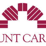Mount Carmel East