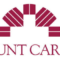 Mount Carmel East Headquarters & Corporate Office