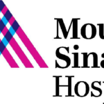 Mount Sinai Health System