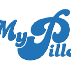 My Pillow Headquarters & Corporate Office