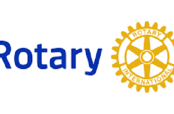 My Rotary Headquarters & Corporate Office