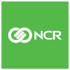 NCR Corporation Headquarters & Corporate Office