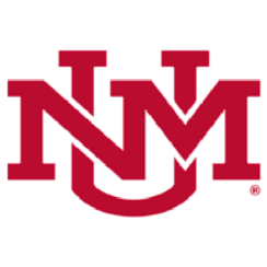 The University of New Mexico Headquarters & Corporate Office