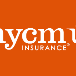 NYCM Insurance Headquarters & Corporate Office
