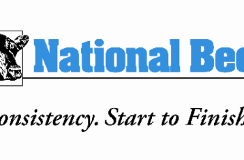 National Beef Headquarters & Corporate Office