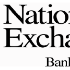 National Exchange Bank and Trust Headquarters & Corporate Office