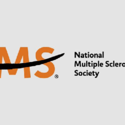 National Multiple Sclerosis Society Headquarters & Corporate Office