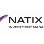 Natixis Investment Managers