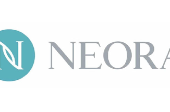 Neora International, LLC Headquarters & Corporate Office