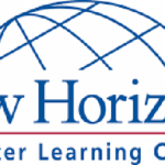 New Horizons Computer Learning Centers