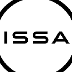 Nissan USA Headquarters & Corporate Office