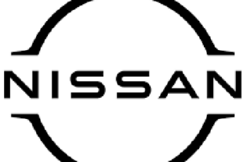 Nissan USA Headquarters & Corporate Office