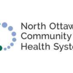 North Ottawa Community Health System