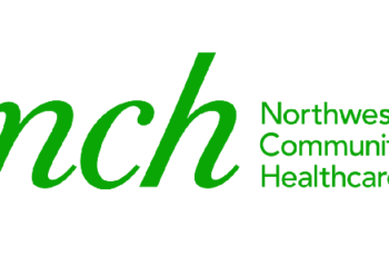 Northwest Community Hospital Headquarters & Corporate Office