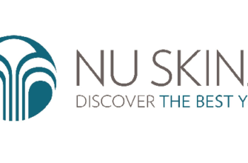 Nu Skin Enterprises Headquarters & Corporate Office