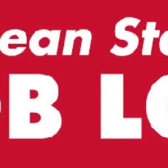Ocean State Job Lot Headquarters & Corporate Office
