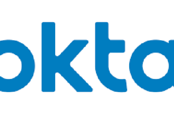 Okta Headquarters & Corporate Office