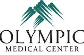 Olympia Medical Center Headquarters & Corporate Office