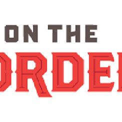 On the Border Mexican Grill & Cantina Headquarters & Corporate Office