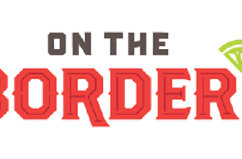 On the Border Mexican Grill & Cantina Headquarters & Corporate Office