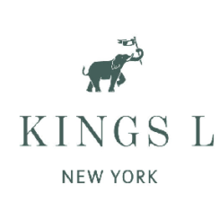 One Kings Lane Headquarters & Corporate Office