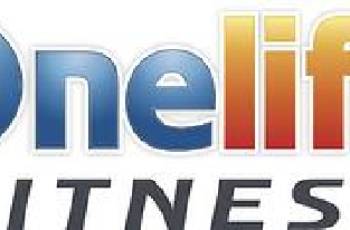 Onelife Fitness Headquarters & Corporate Office