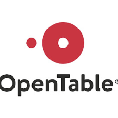 OpenTable Headquarters & Corporate Office