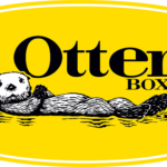 OtterBox