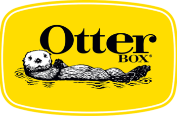 OtterBox Headquarters & Corporate Office