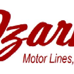 Ozark Motor Lines, Inc Headquarters & Corporate Office