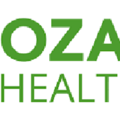 Ozarks Healthcare Headquarters & Corporate Office Ozarks Healthcare Headquarters & Corporate Office