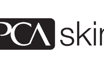 PCA Skin Headquarters & Corporate Office