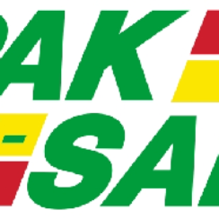 Pak A Sak Headquarters & Corporate Office