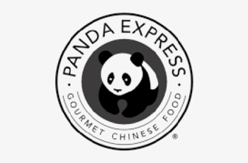 Panda Express Headquarters & Corporate Office