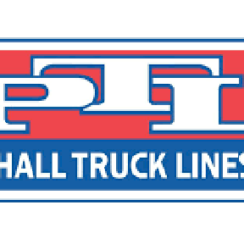 Paschall Truck Lines Inc Headquarters & Corporate Office Paschall Truck Lines Inc Headquarters & Corporate Office