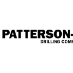 Patterson-UTI