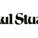 Paul Stuart