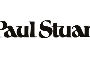 Paul Stuart Headquarters & Corporate Office