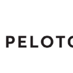 Peloton