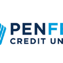 Pentagon Federal Credit Union Headquarters & Corporate Office