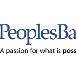 Peoples Bank Headquarters & Corporate Office