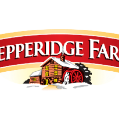 Pepperidge Farm Headquarters & Corporate Office