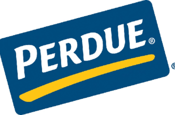 Perdue Farms Headquarters & Corporate Office