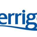 Perrigo Holland Inc