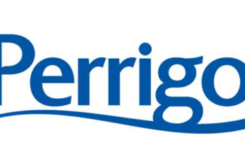 Perrigo Holland Inc Headquarters & Corporate Office
