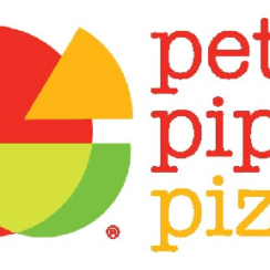 Peter Piper Pizza Headquarters & Corporate Office