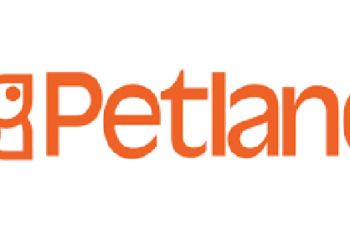 Petland Headquarters & Corporate Office