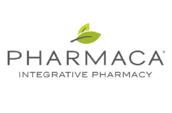 Pharmaca Headquarters & Corporate Office