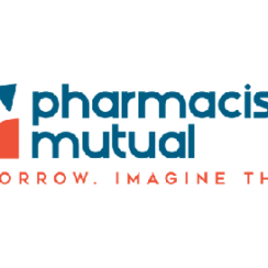 Pharmacists Mutual Insurance Company Headquarters & Corporate Office